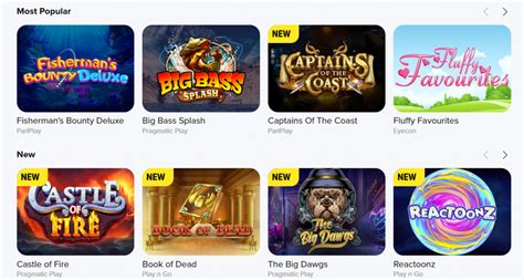 Unleash the Excitement at LottoGo Casino: A Paradise of .